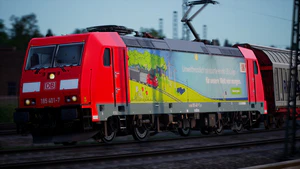 DB BR 185 401-7 牵引货列.jpg