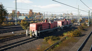 DB BR 294停在VDE 9线路.jpg