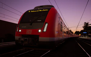 DB BR 430 停靠在车站.png