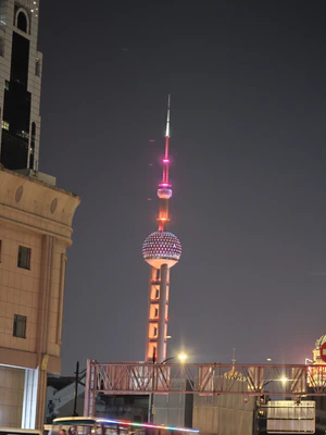夜景东方明珠.jpg