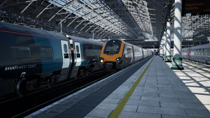 Cross country的Class220在曼彻斯特皮卡迪利站.png