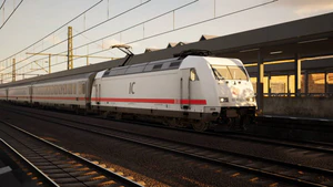 DB BR101 IC涂装.jpg