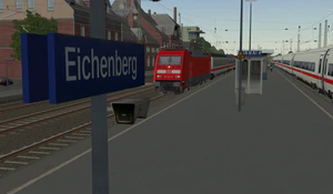 Eichenberg.png