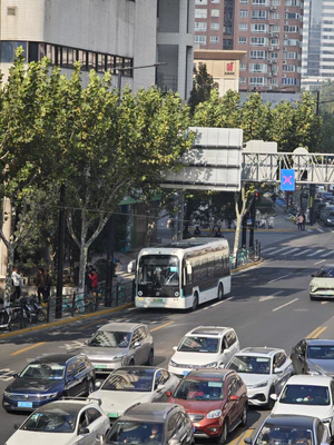 S9E-0017 申沃 SWB6910EV01G(iEV9)(1).jpg