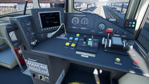 F59PHR Driver.jpg