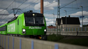 FlixTrain BR 193通过施泰因海姆站.png