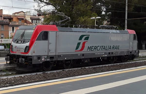 Roma Trastevere - E.494.011.jpg