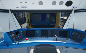 2967990 20250329141722 1.png