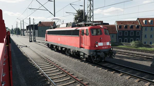 DB BR 110 TrafficRed.png