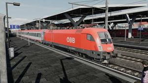 ÖBB 1116.png