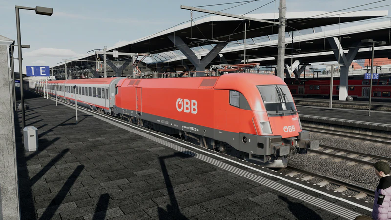 文件:ÖBB 1116.png