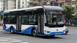 08月28日 SWB6119CHEV01G (iHEV10)