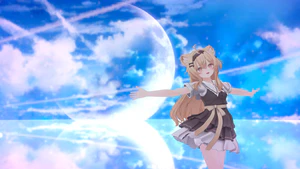 Eku 猫猫在 YH MMD CNJP Vol․1 (2).png