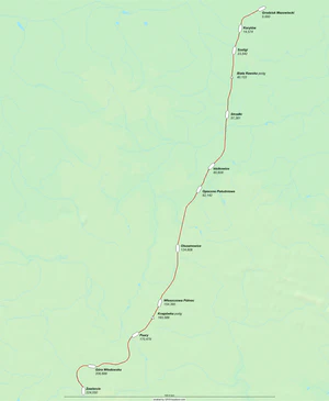 PKP LK4 Map.png