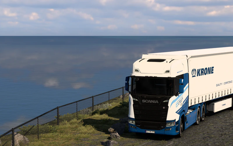 文件:斯堪尼亚、克劳耐与北角 (2).png