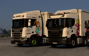 斯堪尼亚和穗乃果痛车 01.png