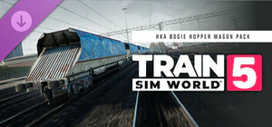 TSW5 WCML Pack header.jpg