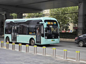 IMG 20251017 115254.jpg