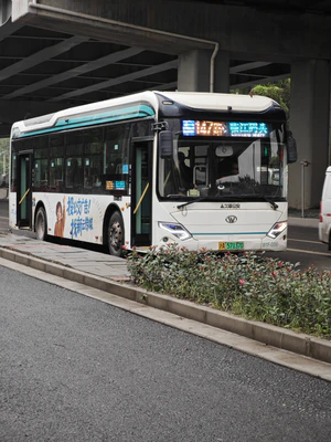 IMG 20251108 104628.jpg