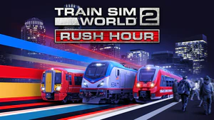 TSW2 Rush Hour Artwork.jpg
