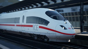 DB BR 406 001-8 (ICE3M) 在站台内.jpg