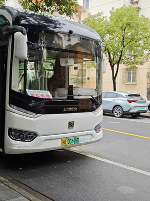 IMG 20251108 103945.jpg