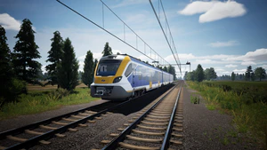 Image 362842820677392.png