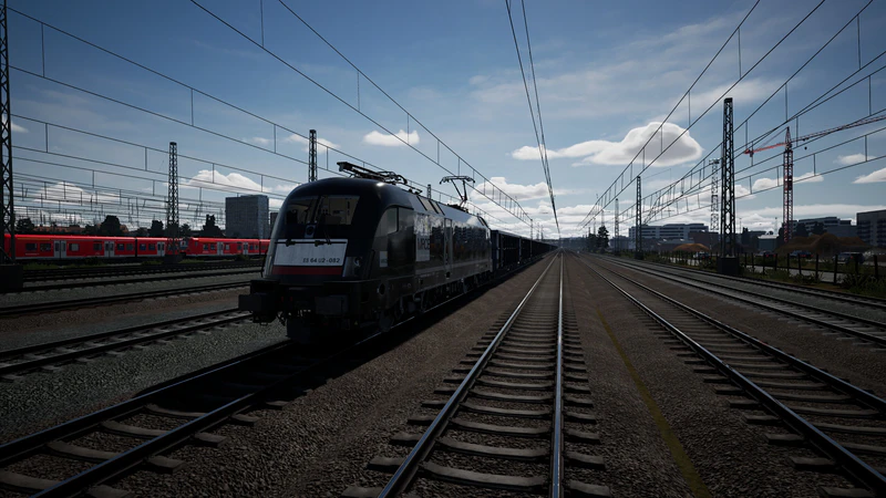 文件:MRCE BR182.png