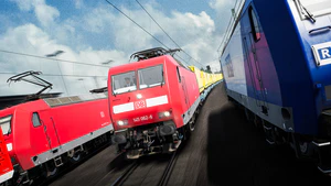 TSW6 Expert 145 KeyArt.jpg