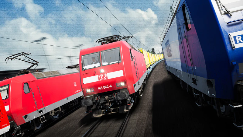 文件:TSW6 Expert 145 KeyArt.jpg