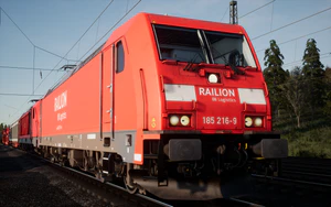 1944790 20230526171757 1.png