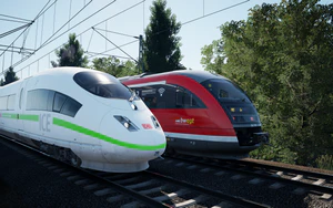 DB BR 403 ICE 3 和 DB BR 642 交汇 01.png