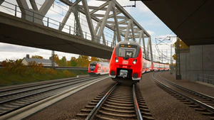 DB BR 442在弯道超车.jpg