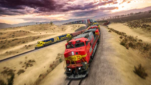 TSW6 Santa Fe CJP Artwork.jpg