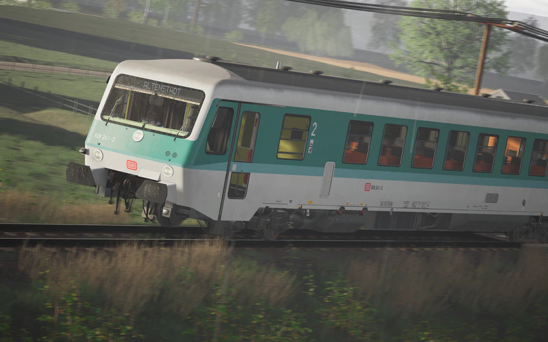 文件:晴天露与BR628.jpg