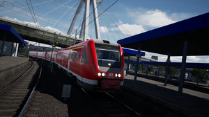 DB BR 612在路德维希总站.png