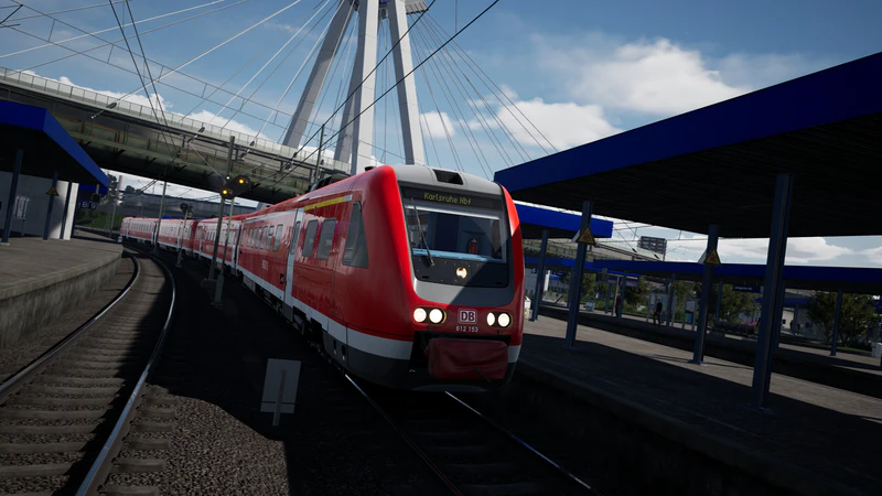 文件:DB BR 612在路德维希总站.png