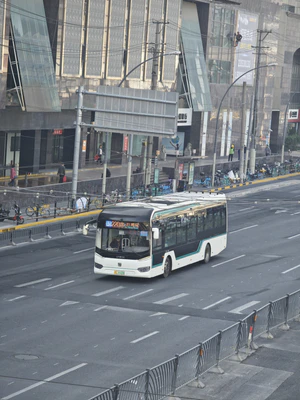 S2Y-0729 申沃 SWB6129BEV38(iEV12)(1).jpg