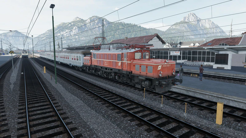 文件:ÖBB 1020.png