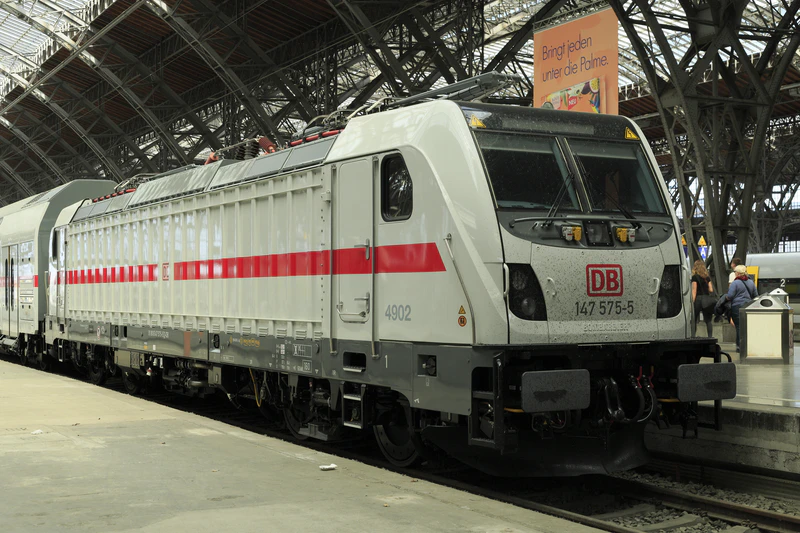 文件:J38 369 Bf Leipzig Hbf, 147 575.jpg