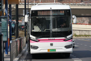 SWB6123EV01C(申沃)正面.jpg