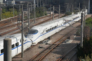 CRH2C-2102&CRH2C2109.jpg