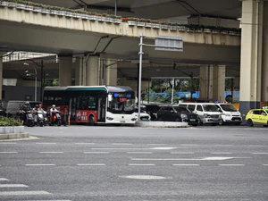 IMG 20251004 123825.jpg