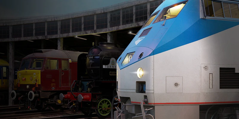 文件:MainTabs-Trainz.jpg