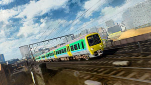 TSW4 Centro 323 Artwork.jpg