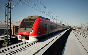 BR 430雪天下桥.jpg