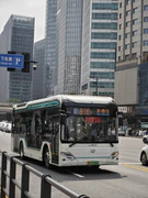 10月28日 象牌 SXC6112GBEV3