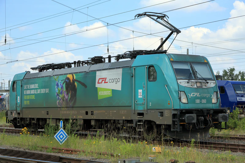 文件:J42 065 Bf Engelsdorf, 188 060.jpg