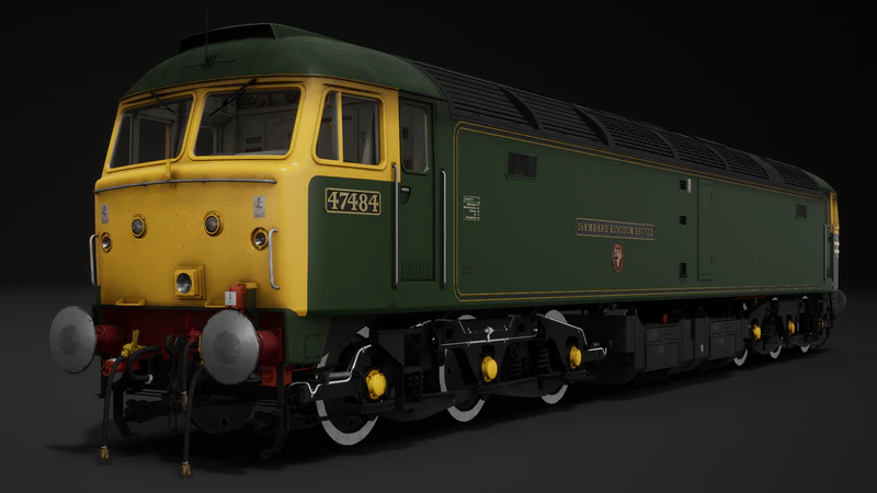 文件:TSW EDRP Class47(47484).png