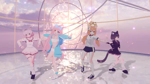 在跳 drop pop candy 的 4 人 (3).png